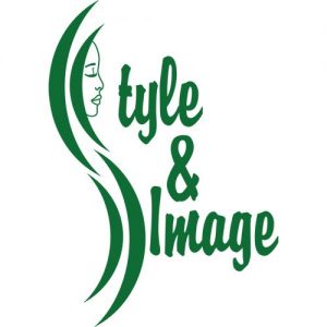 Style & Image